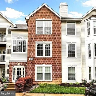 /international/us/3112-river-bend-court-laurel-md-110107612802/