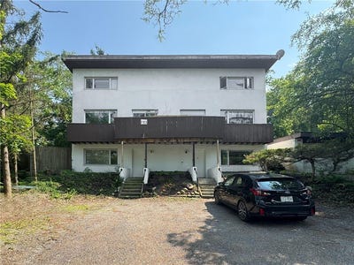 /international/us/702-hudson-street-ithaca-city-ny-110100117631/