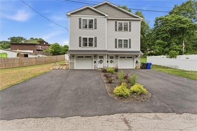 /international/us/55-south-street-west-warwick-ri-110109024206/