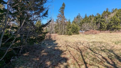 /international/us/m3-ba2-l11-janney-street-eastport-me-110105980667/