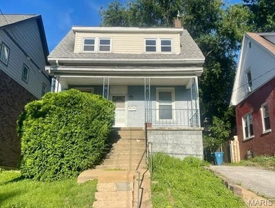 /international/us/2622-lyle-avenue-maplewood-mn-110108552214/