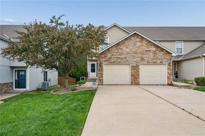 /international/us/1644-n-128th-street-kansas-city-ks-110107748207/