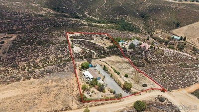 /international/us/38748-via-cantata-temecula-ca-110109070369/