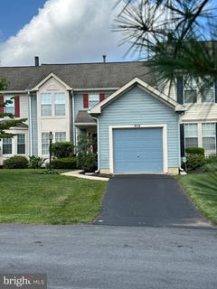 /international/us/602-inverness-court-chadds-ford-pa-110119639671/