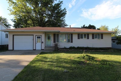 /international/us/802-6th-street-traer-ia-110108883161/