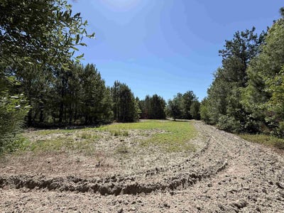 /international/us/43-acres-5432-juneburn-rd-manning-sc-110108174136/