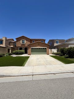/international/us/1340-alpine-avenue-beaumont-ca-110108795321/