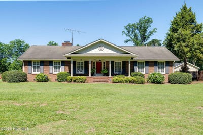 /international/us/126-henry-middleton-road-warsaw-nc-110101150848/?lang=zh-tw