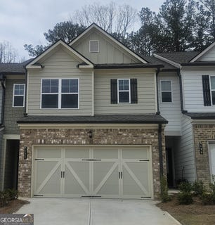 /international/us/5629-overview-drive-flowery-branch-ga-110106060055/