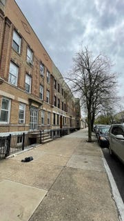 /international/us/67-place-glendale-ny-110100400575/?lang=zh-tw