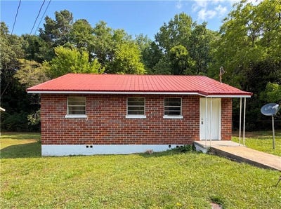/international/us/243-glenn-street-jackson-ga-110108151750/