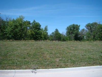 /international/us/511-e-anthony-corydon-ia-110092651959/