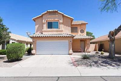 /international/us/1132-w-bluebird-drive-chandler-az-110108207627/