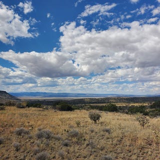 /international/us/tbd-cantina-acre-grants-nm-110104270342/