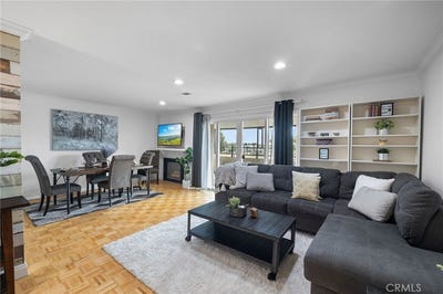 /international/us/1117-rosecrans-avenue-fullerton-ca-110108467669/