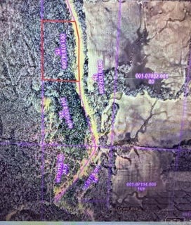 /international/us/saline-river-prattsville-ar-110104951499/
