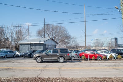 /international/us/911-oliver-avenue-indianapolis-in-110105778090/