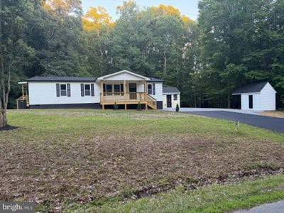 /international/us/13577-countyline-church-road-woodford-va-110109086651/