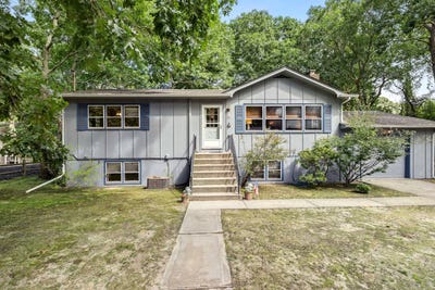 /international/us/43-ocean-avenue-east-quogue-ny-110110275808/
