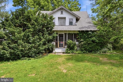 /international/us/501-w-main-st-purcellville-va-110108538347/