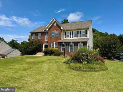 /international/us/301-kims-way-huntingtown-md-110100862248/?lang=zh-tw