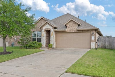 /international/us/23715-rivage-ridge-drive-katy-tx-110101369979/?lang=zh-tw