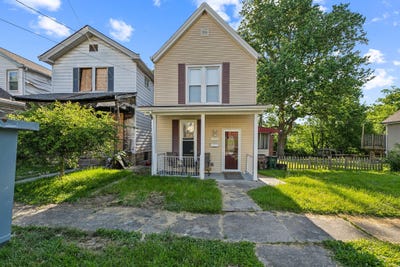 /international/us/4310-michigan-avenue-covington-ky-110100847075/