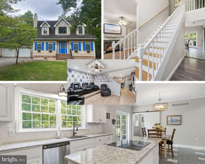 /international/us/120-archer-lane-millington-md-110108070617/