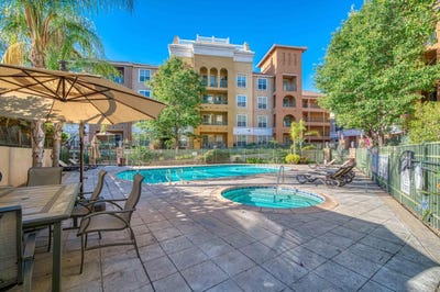 /international/us/1445-fruitdale-ave-101-san-jose-ca-110099083082/