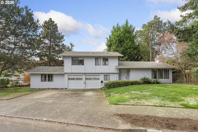 /international/us/13470-sw-24th-st-beaverton-or-110120617596/