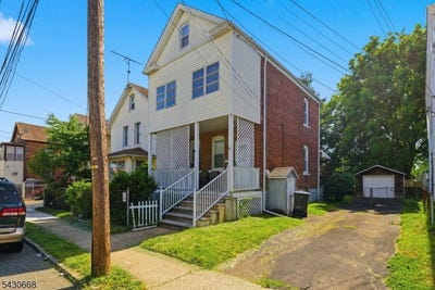 /international/us/17-fisher-ave-bound-brook-boro-nj-110107897786/