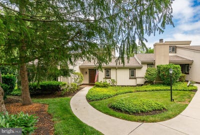 /international/us/331-devon-way-west-chester-pa-110100882016/