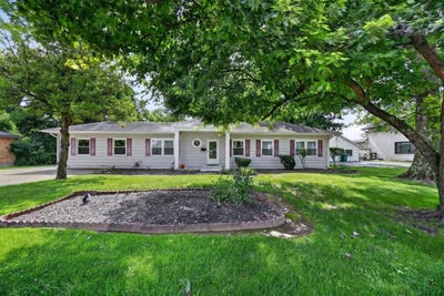 /international/us/460-ridge-avenue-lawrenceburg-in-110109157935/