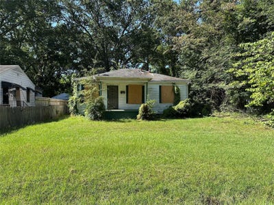 /international/us/2833-valley-ridge-road-shreveport-la-110104557121/