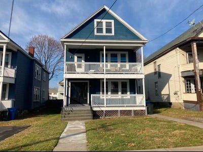 /international/us/51-hollywood-ave-albany-ny-110108539606/
