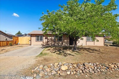 /international/us/3564-n-catherine-drive-prescott-valley-az-110101361328/?lang=de