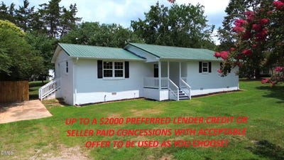 /international/us/501-warren-street-warrenton-nc-110119329687/