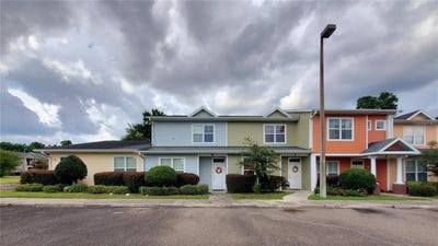 /international/us/1561-nw-29th-road-gainesville-fl-110108572615/