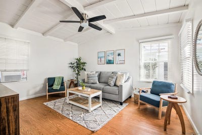/international/us/319-nautilus-street-la-jolla-ca-110097886542/