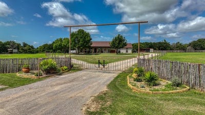 /international/us/3530-bartallen-lane-weatherford-tx-110099925681/