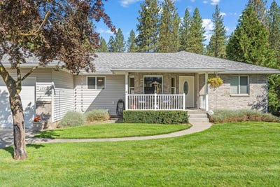 /international/us/4605-e-greenbluff-rd-colbert-wa-110110306873/