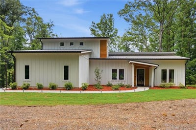 /international/us/161-hoot-owl-lane-eatonton-ga-110108392566/