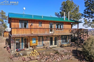 /international/us/66-shawnee-place-florissant-co-110097978312/