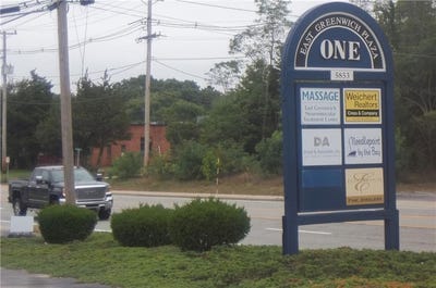 /international/us/5853-post-road-east-greenwich-ri-110097866931/