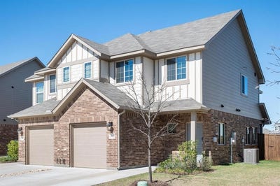 /international/us/3115-trina-street-wylie-tx-110106375546/