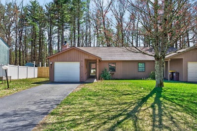 /international/us/73-pepperbush-place-ballston-spa-ny-110107854692/