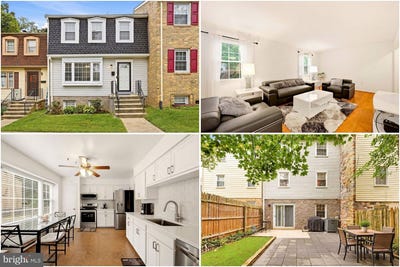 /international/us/12754-lighthouse-lane-woodbridge-va-110110273101/