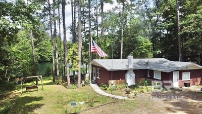 /international/us/586-buddy-lake-road-brewton-al-110099815991/