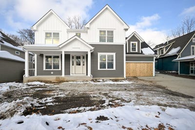 /international/us/540-elm-street-glen-ellyn-il-110104192008/