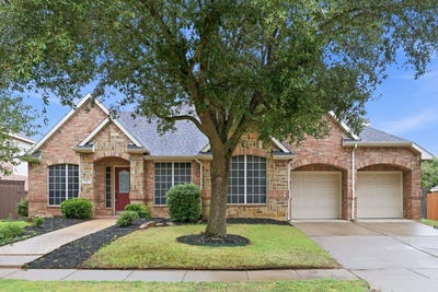 /international/us/4203-wildbriar-lane-mansfield-tx-110120130754/